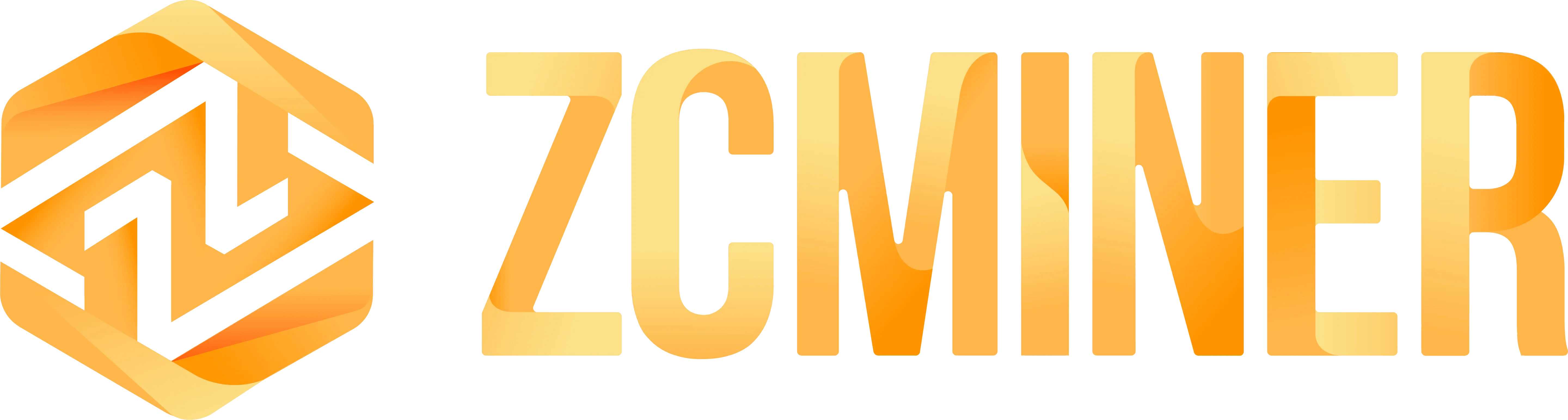 Zhenchainmicro