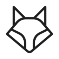 Zhuky