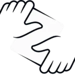 ZiaBia Events Consultancy