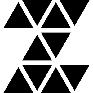 Ziamenati