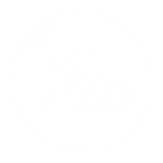 Zia