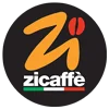 Zicaffe