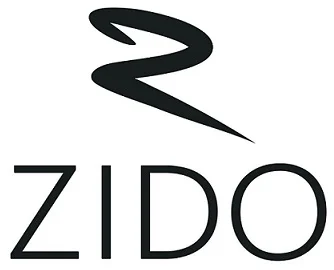 Zido