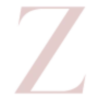 Ziedabeautylounge