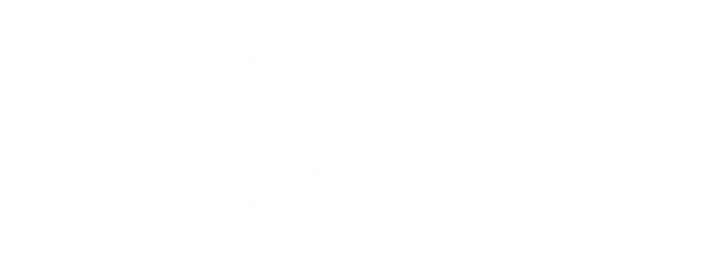 Ziegel