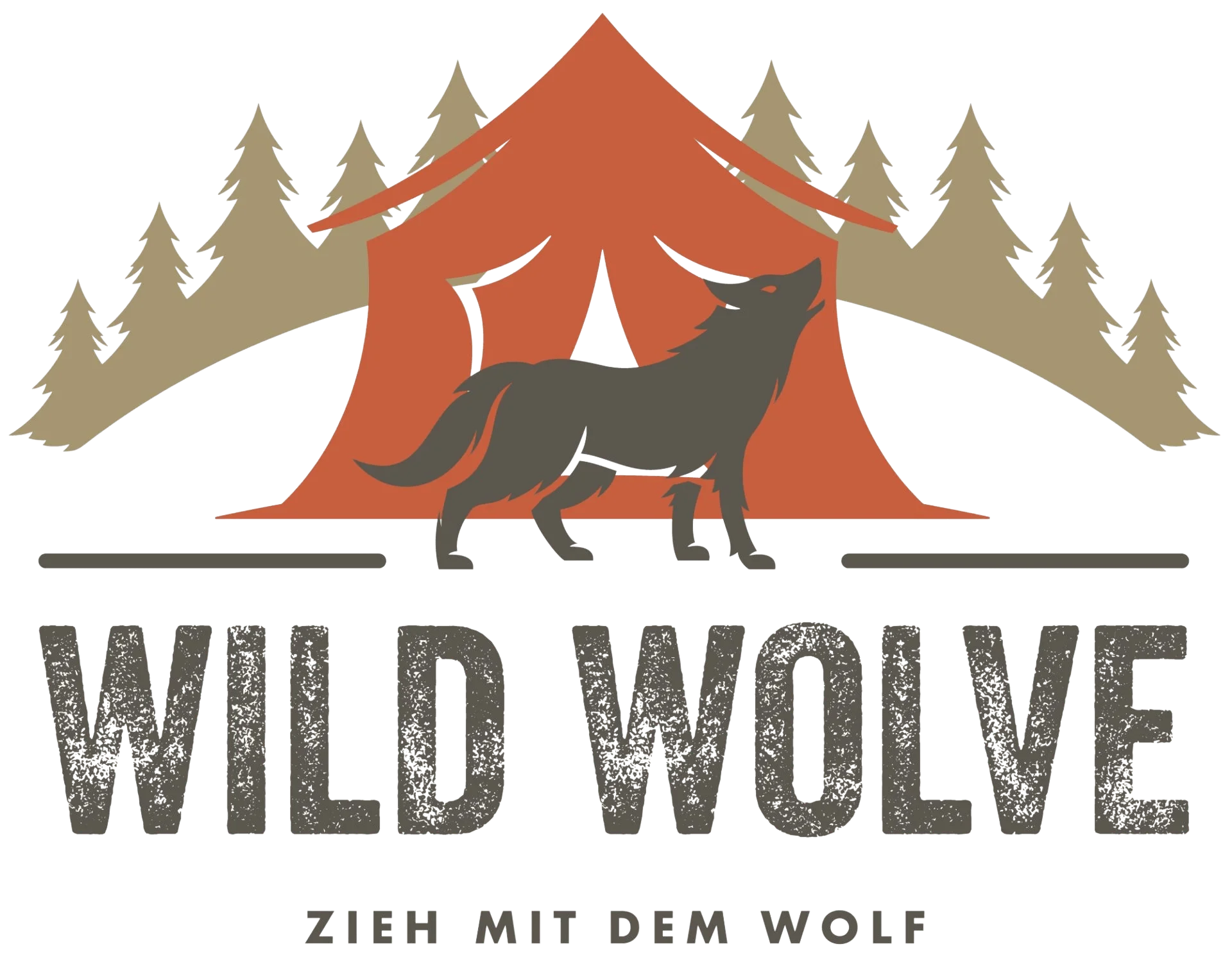 WILD WOLVE Inh.Leitgeb Michael  Auto-Dachzelte 
