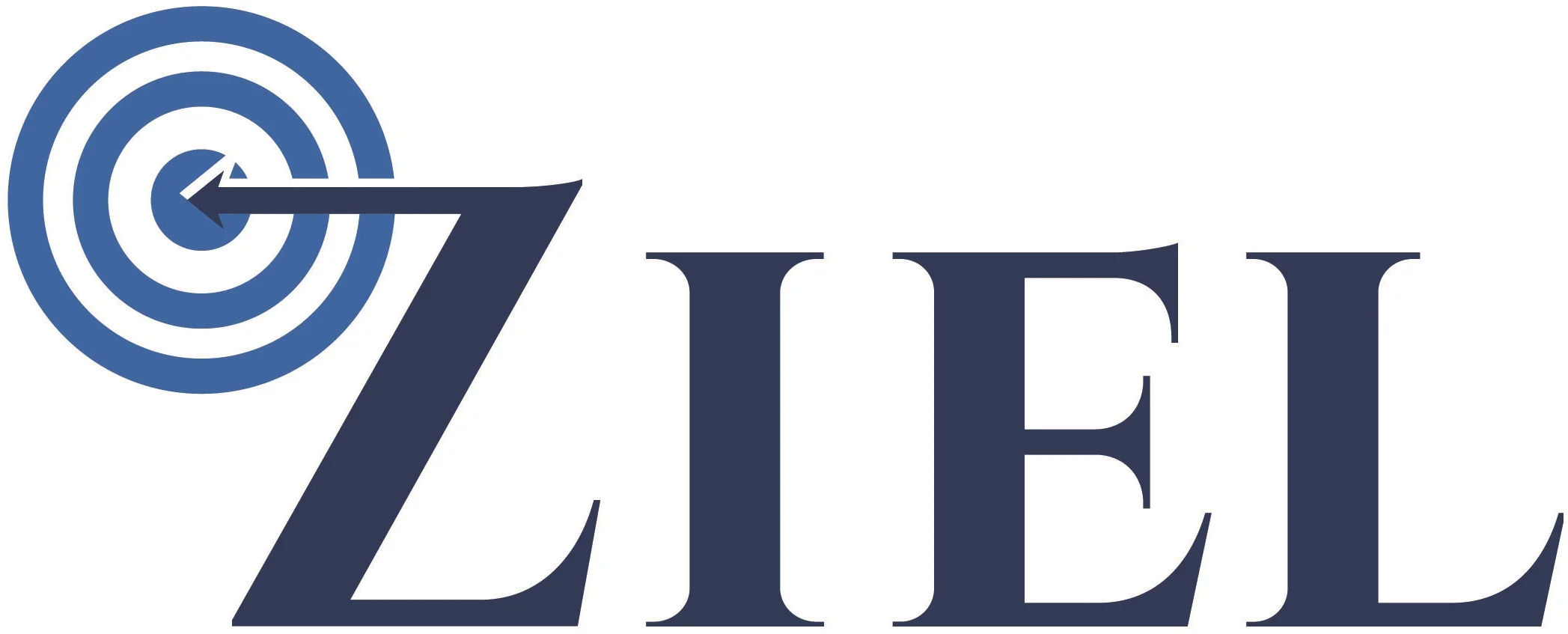 Ziel Consulting Hamburg