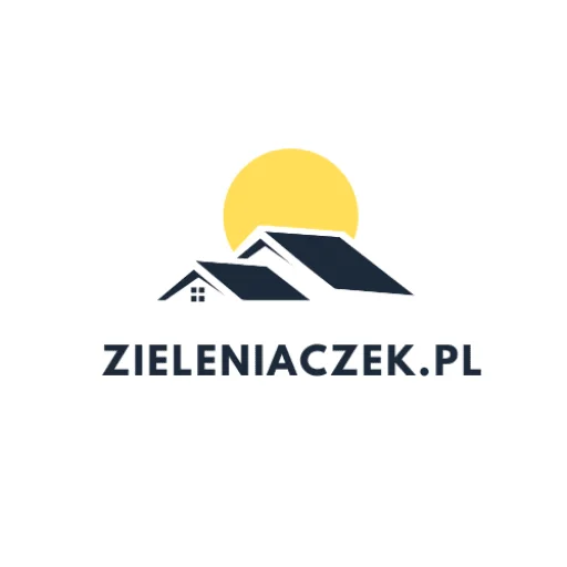 Zieleniaczek