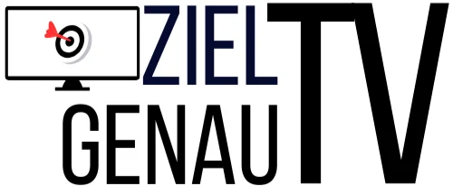 Zielgenau Tv