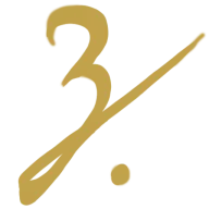 Ziering Medical 
