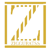 Zigguratss