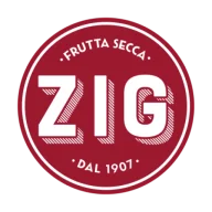 Zenone Iozzino Srl