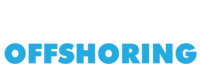 ZigZag Offshoring