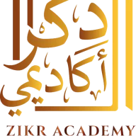 Zikracademy