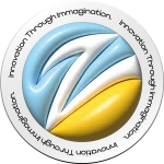 Zikrainfotech