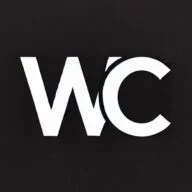 ZillowTech