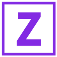 Zilment