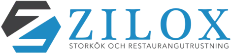 Zilox