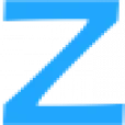 Zilra