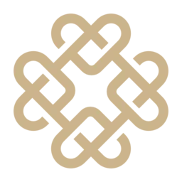 Zilvani