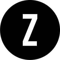 Zimasa Vodka