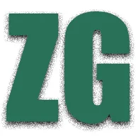 Zimdx Gsm