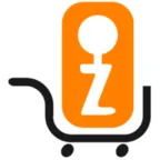 Zimmerschluessel