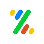 Zimyo HR Software