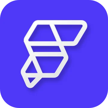 Zimzaofficial