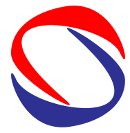 Zinconeoffice