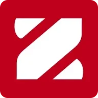 Zinglanguages