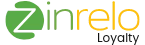 Zinrelo - Loyalty Rewards Platform