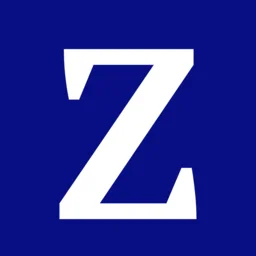 ZinsHafen