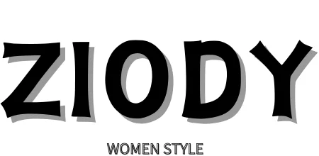 Ziody