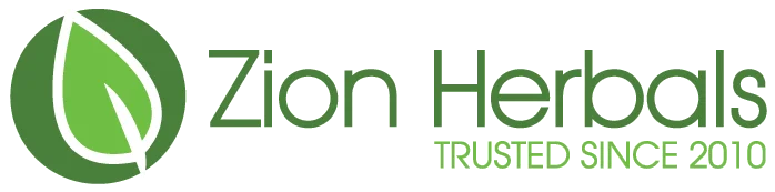 Zion Herbals