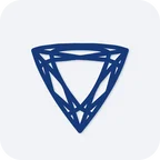 Zionodes
