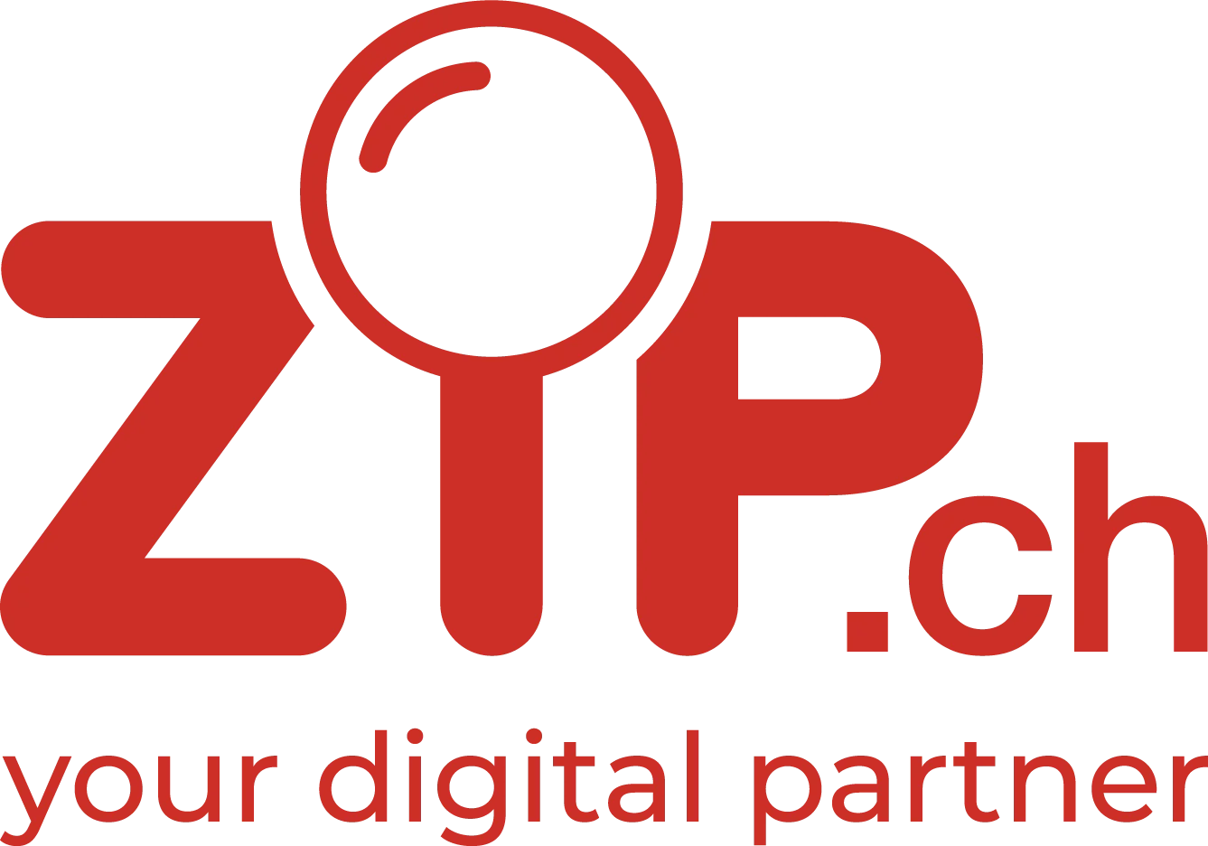Zip