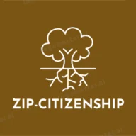 Zip Citizenship