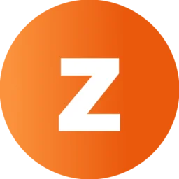 Zipe IT