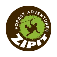 Zipit Adventures