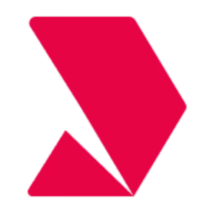 Zipmend