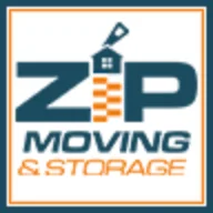 Zip Moving and Storage