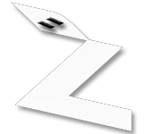 Ziraxia