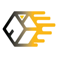 ZIRAX TRANSPORT