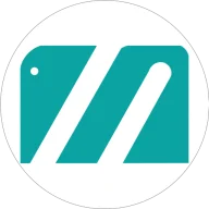 ZISAT HEALTH TOURISM