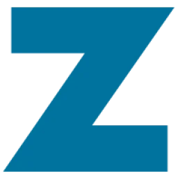 Zitekick