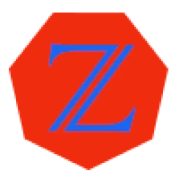 Zitopay