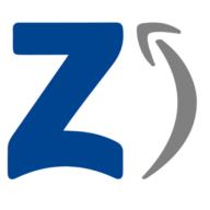 Zit Solutions