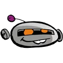 Ziwwie