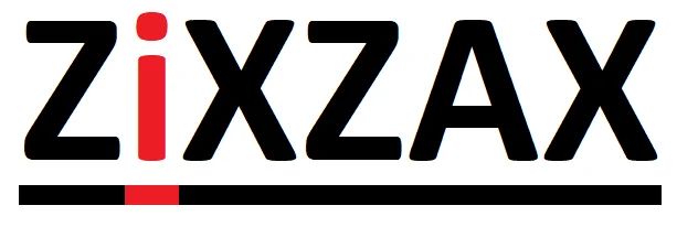 Zixzax Studio SEO